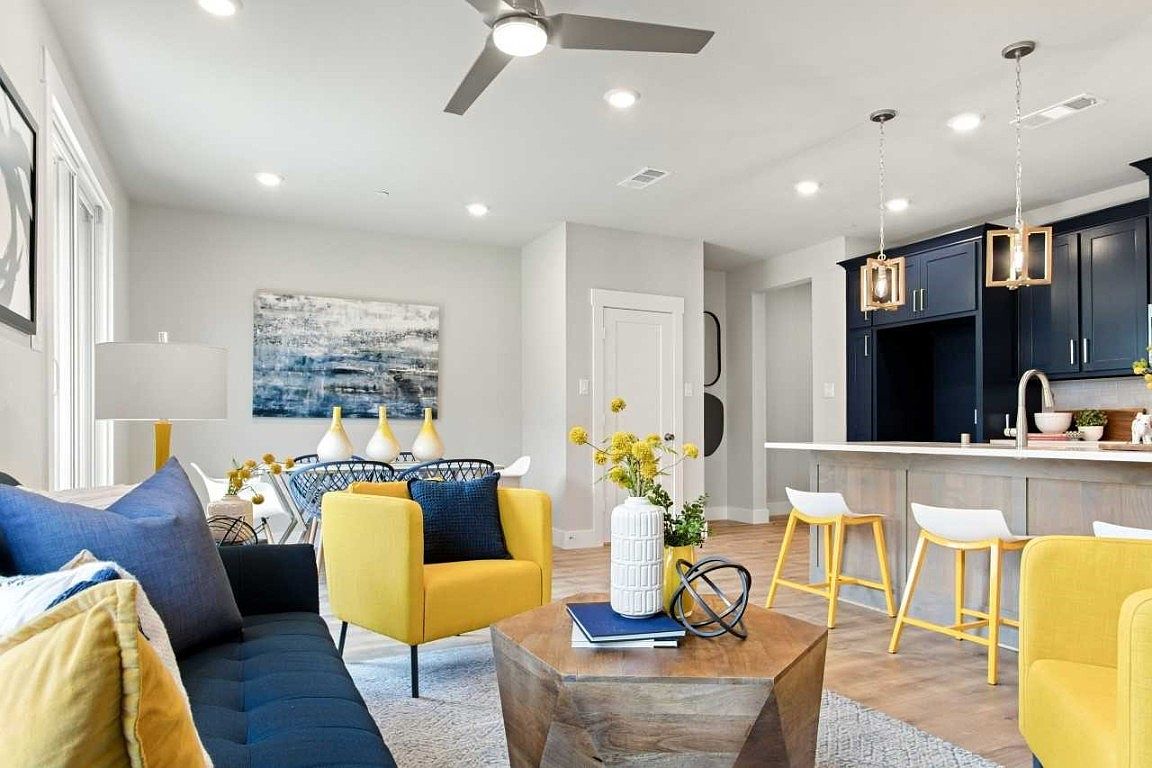 620 Laurel Ln, Wylie, TX 75098 Zillow