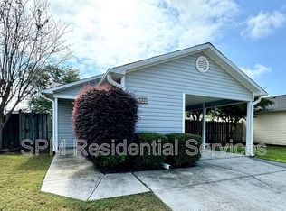 7424 Ern Way, Wilmington, NC 28411