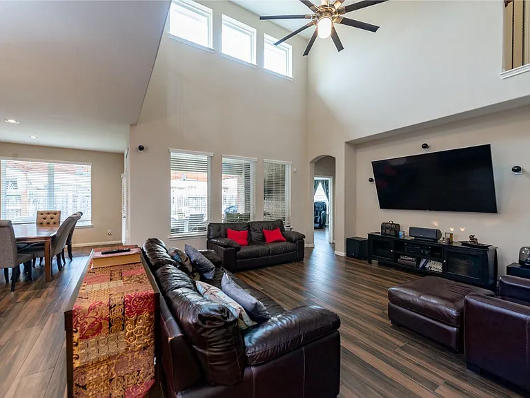 27110 Cardiff Rocks Dr — Photo 13