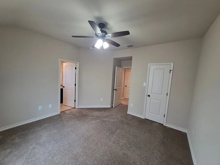 6502 Marcel Way #103 — Photo 15