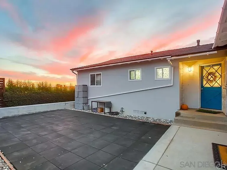 3620 Paul Jones Ave — Photo 23