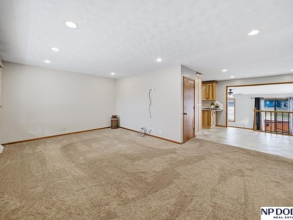 5th image of 4540 Western Dr