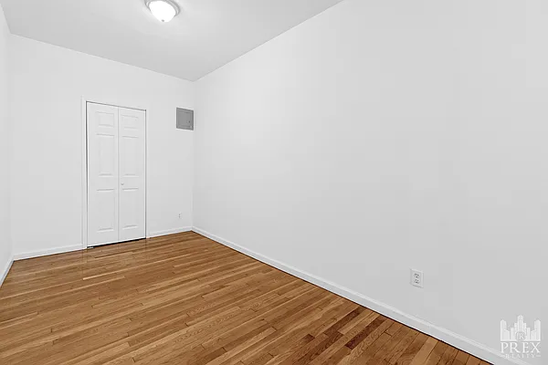 Rented by PREX Realty Corp | media 23