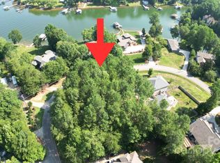 L4 Marietta Rd, Mooresville, NC 28117