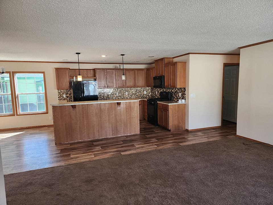 49982 Pennbrook Ct #82, photo 2