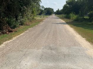 Live Oak Rd, Whitney, TX 76692