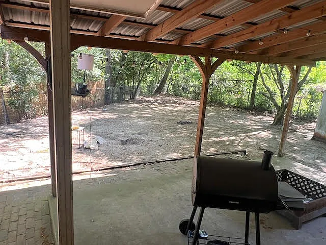602 Harper Ave — Photo 13