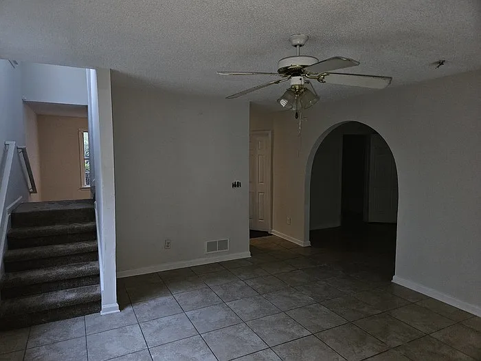 3808 Soapstone Rd — Photo 7
