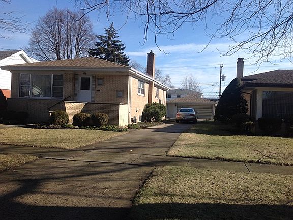 2nd image of 10329 Kedvale Ave