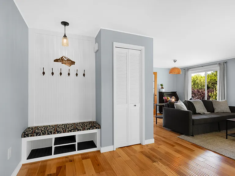4014 SE 199th Ave — Photo 4