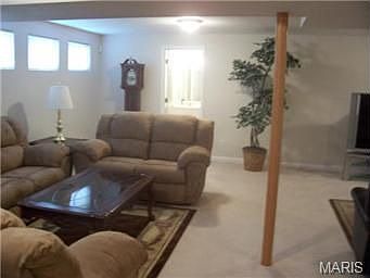 5th image of 13620 Tesson Oaks Ct