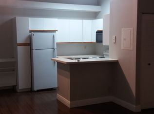 801 Lyons Rd APT 19201, Pompano Beach, FL 33063