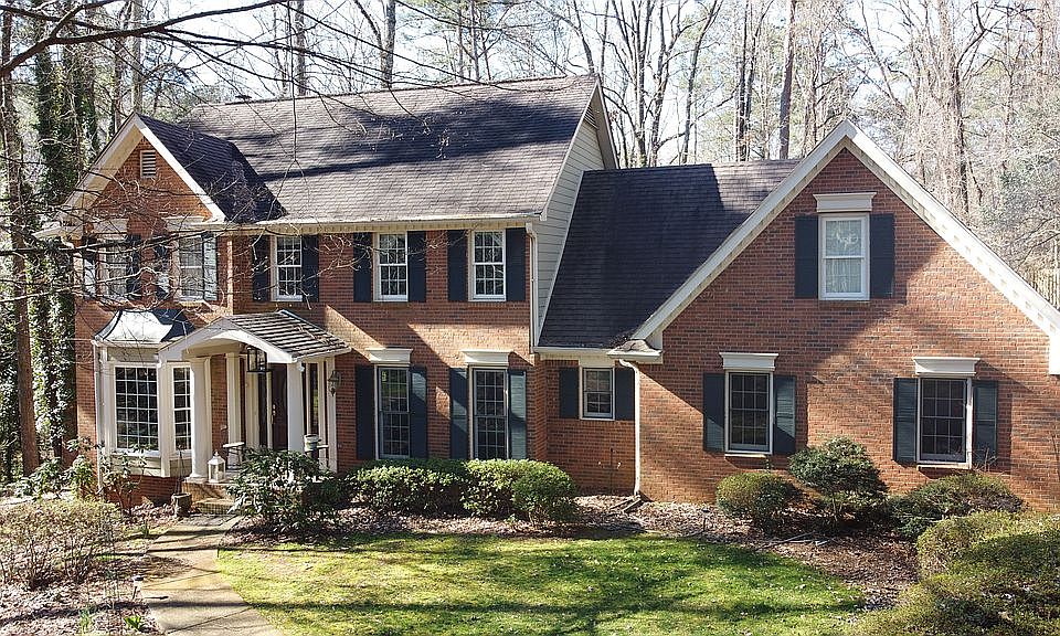 1st image of 3966 Jefferson Township Pkwy