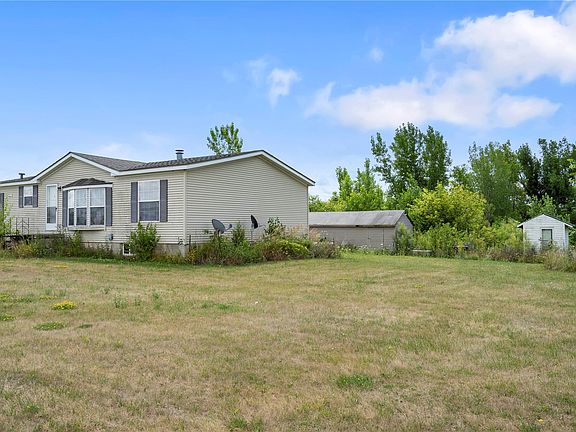 3rd image of 3416 County Home Rd