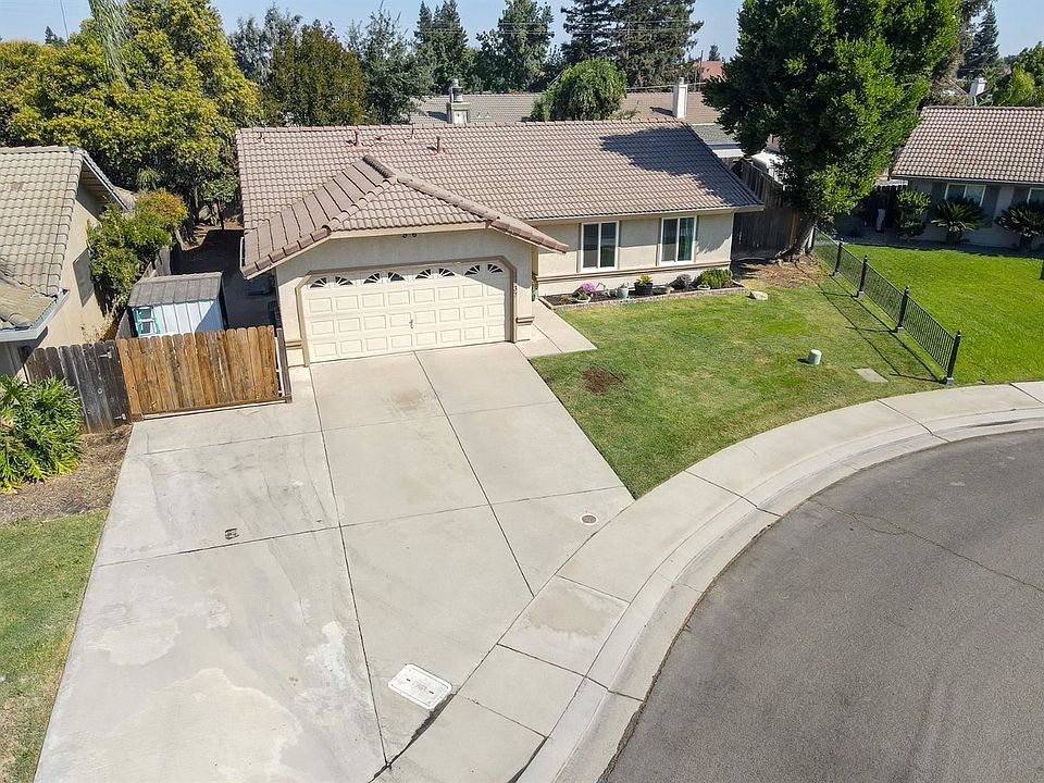 1st image of 3737 Madera Ct