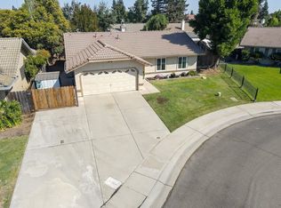 3737 Madera Ct, Riverbank, CA 95367