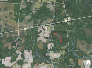 0 S Farms Edge Rd, Manor, GA 31550