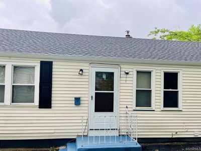 38 Faneuil Street, Windsor, CT, 06095
