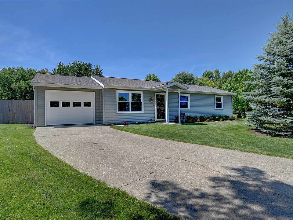1st image of 224 Jewel Ct