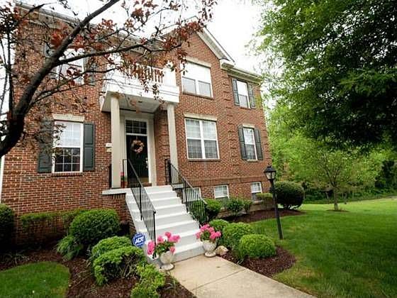 1st image of 3004 Barkley Gate Ln
