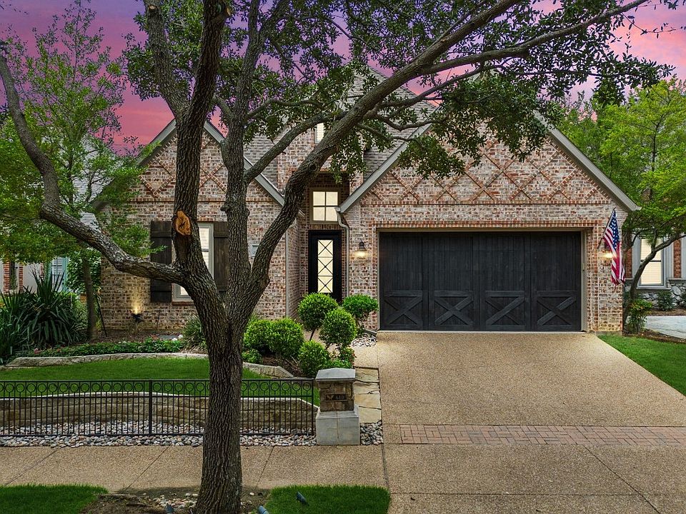 1st image of 610 Chandon Ct