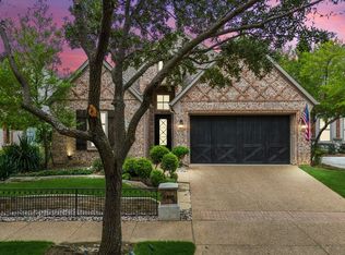 610 Chandon Ct, Southlake, TX 76092