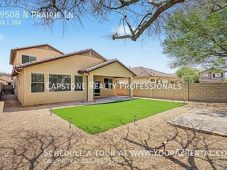 39508 N Prairie Ln — Photo 37