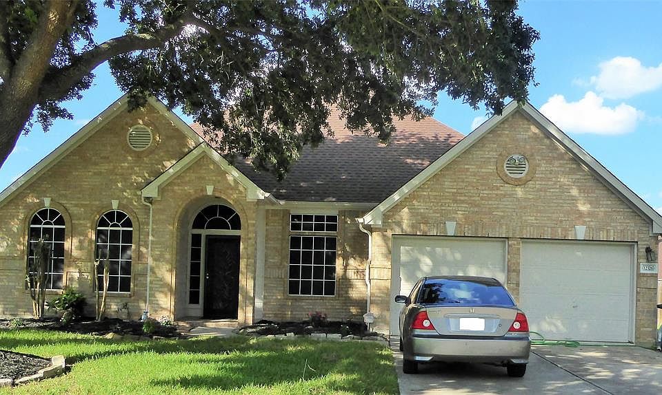 1st image of 12326 Glenleigh Dr