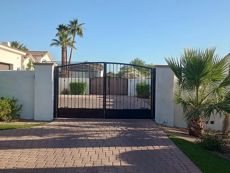 6823 E Valley Vista Ln — Photo 8