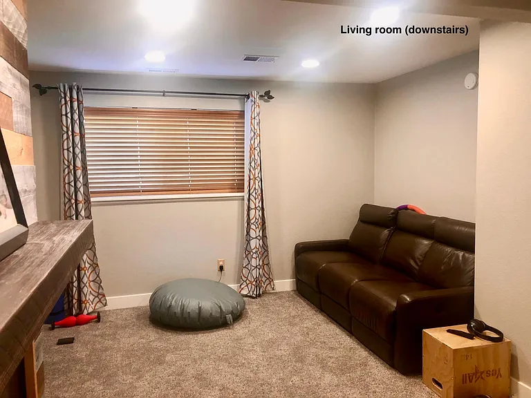 6173 Dunraven St — Photo 22