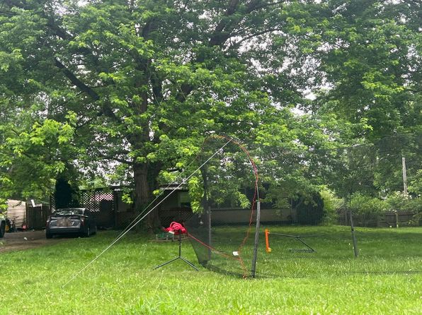 3351 Lost Creek Rd NW