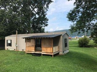 183 Connor St, Jacksboro, TN 37757