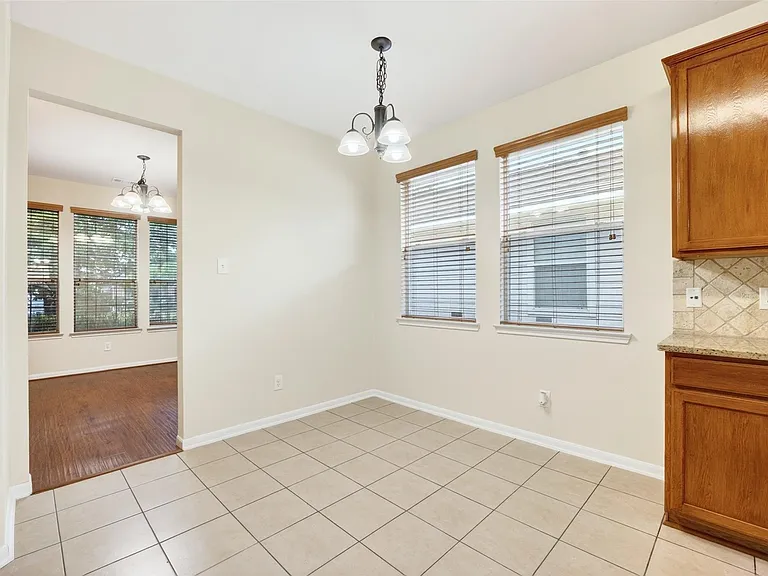 11630 Forest Wind Ln — Photo 23
