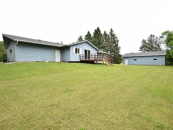 2nd image of 7610 165th Ln NW