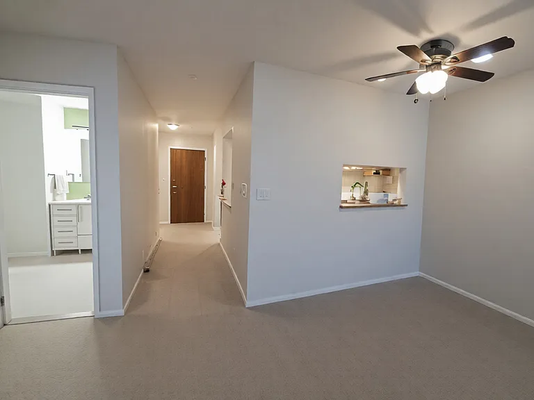 50 Euclid Ave #3B — Photo 6
