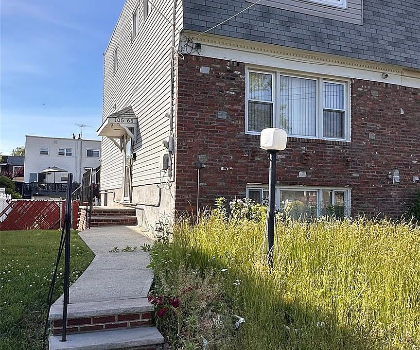 1st image of 10565 Avenue L