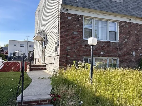 10565 Avenue L, Brooklyn, NY 11236