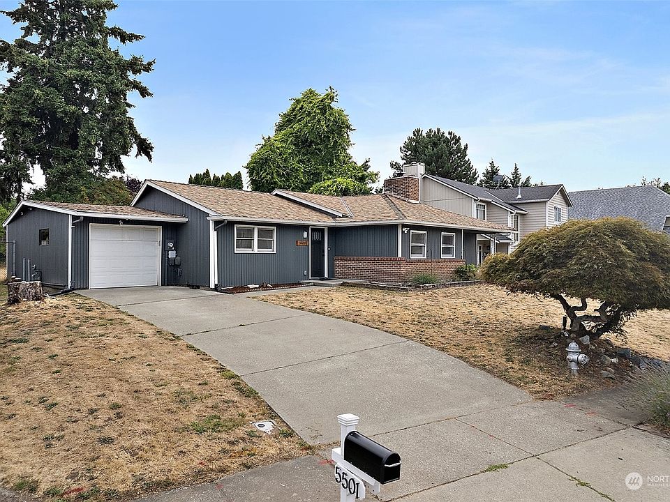 1st image of 5501 E E Street