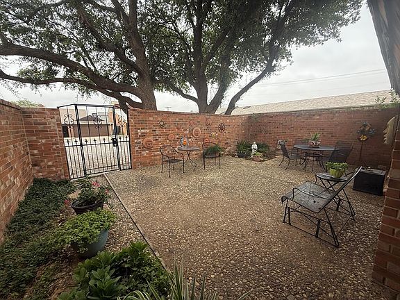 3rd image of 55 Arroyo Santiago