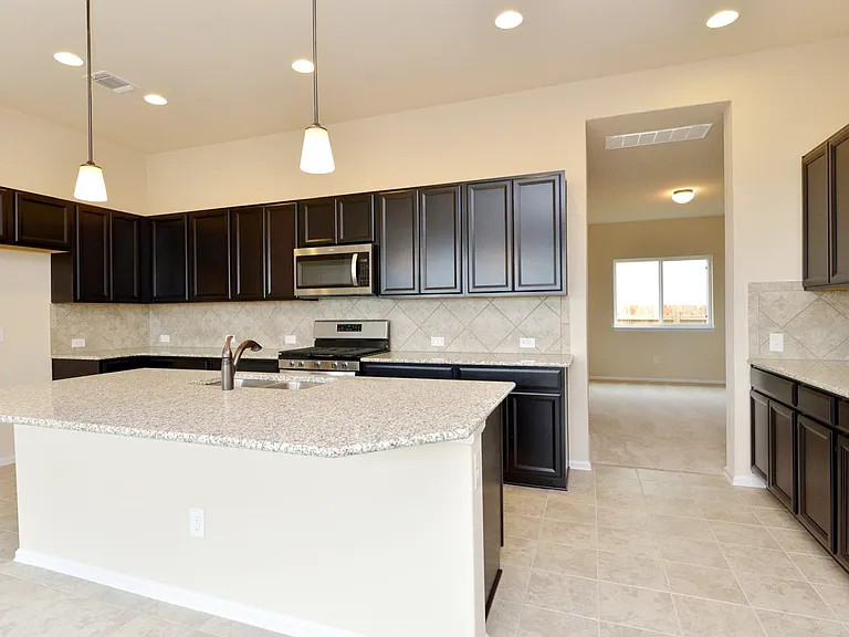 691 Bridgestone Way — Photo 7