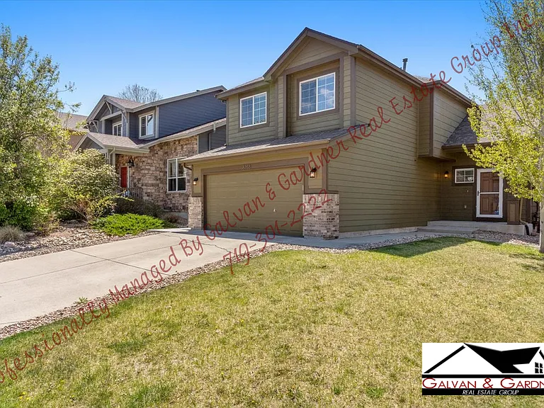 8358 Kettle Drum St — Photo 3