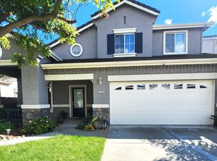 1454 Trellis St, Manteca, CA 95336