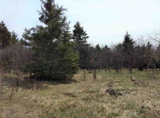 Meadow Rd, Pelkie, MI 49958