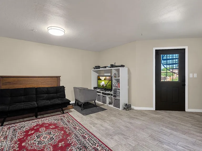 16019 E Sunflower Dr #2 — Photo 53