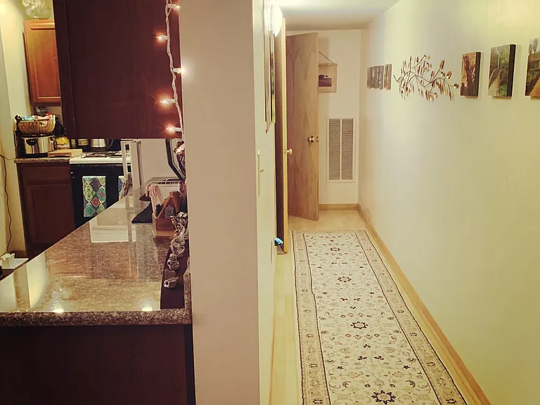 2504 Derbyshire Rd #7 — Photo 3