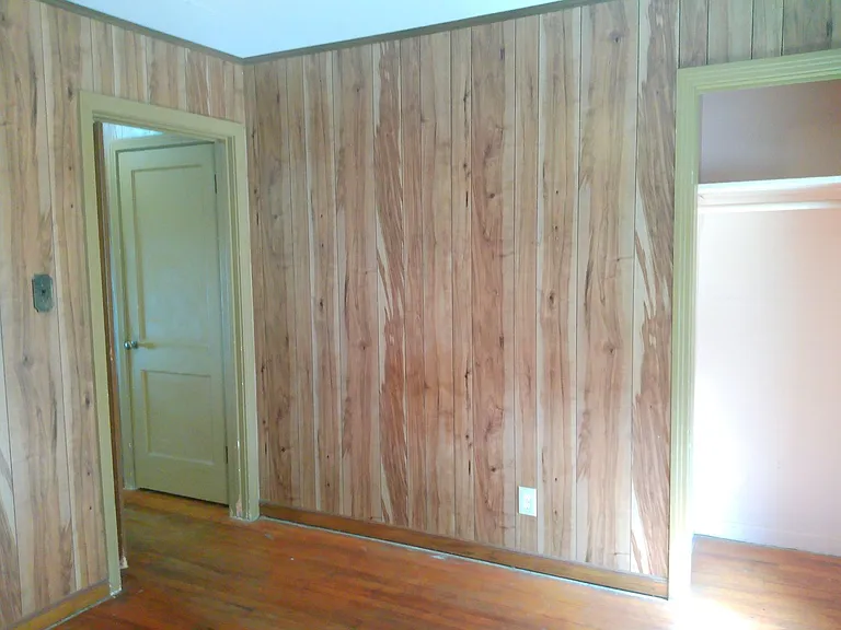 4322 Fir St — Photo 10