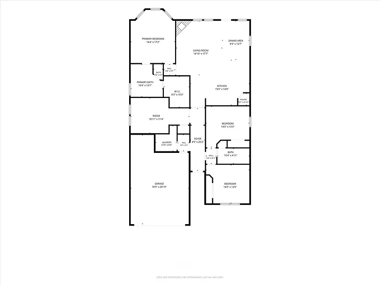 305 Acadia Ln — Photo 31