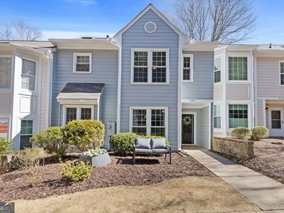5071 Avalon Dr, Alpharetta, GA, 30005