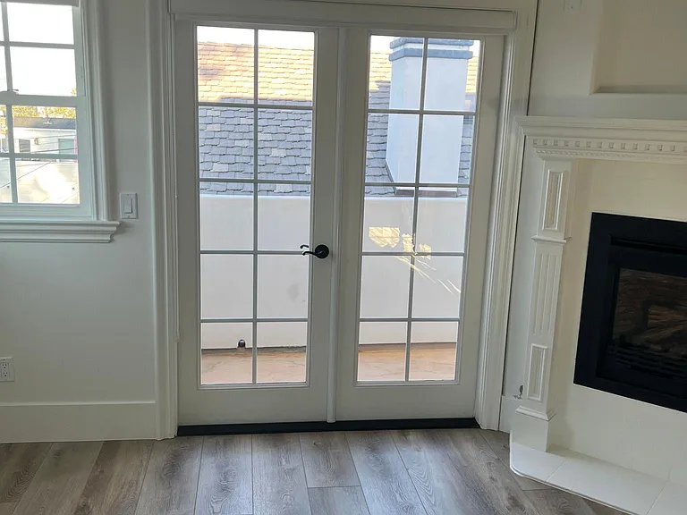 613 Poppy Ave — Photo 44