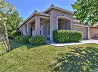141 Arnold Gamble Cir, Sacramento, CA
